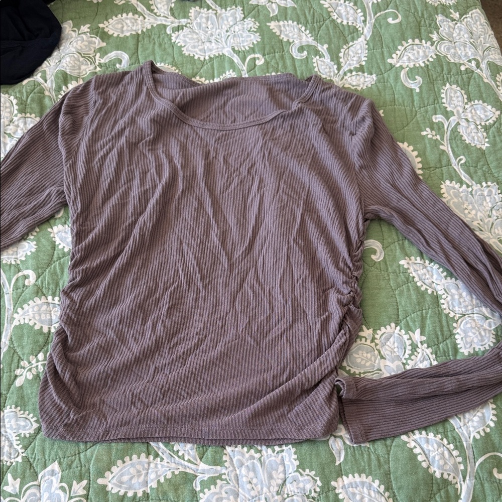 Alo Yoga Top